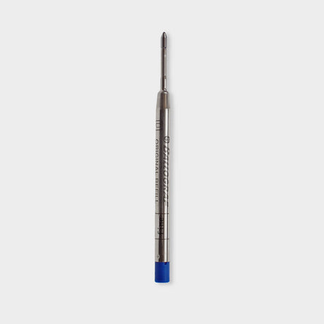 Ballograf Original Ball Pen Refill