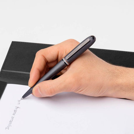 Hugo Boss Contour Iconic Ball Pen