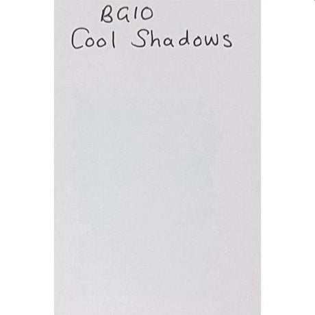 Copic Ciao Marker - BG10 Cool Shadow - Pure Pens