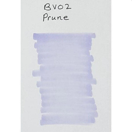 Copic Ciao Marker - BV02 Prune - Pure Pens
