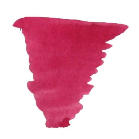 Diamine Amaranth Fountain Pen Ink - Pure Pens