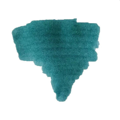 Diamine Aurora Borealis Fountain Pen Ink - Pure Pens