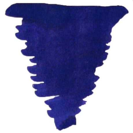 Diamine Bilberry Fountain Pen Ink - Pure Pens