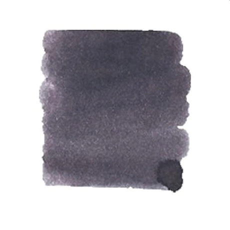Diamine Earl Grey Fountain Pen Ink - Pure Pens