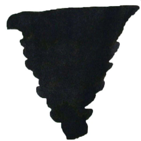 Diamine Onyx Black Fountain Pen Ink - Pure Pens