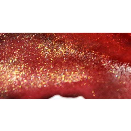 Dominant Industry Fountain Pen Ink - Christmas Red - Pure Pens