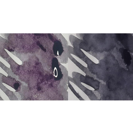 Dominant Industry Fountain Pen Ink - Downpour - Pure Pens