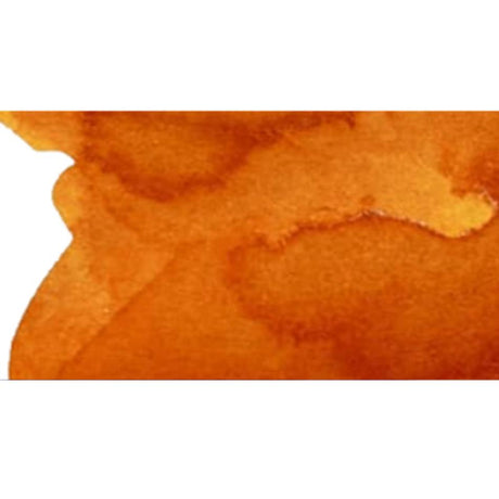 Dominant Industry Fountain Pen Ink - Earl Grey Tea - Pure Pens