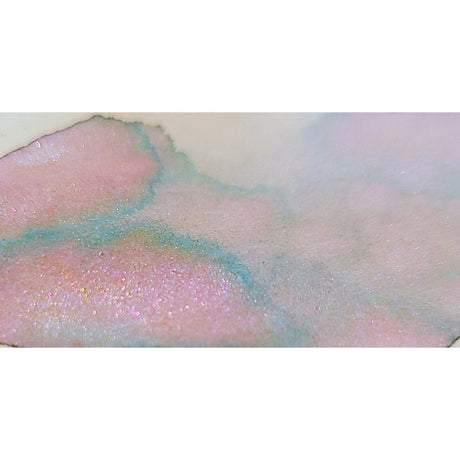 Dominant Industry Fountain Pen Ink - Early Spring - Pure Pens