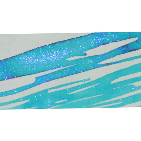 Dominant Industry Fountain Pen Ink - Horizon - Pure Pens