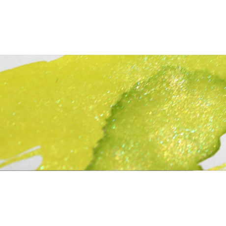 Dominant Industry Fountain Pen Ink - Spring Fields - Pure Pens