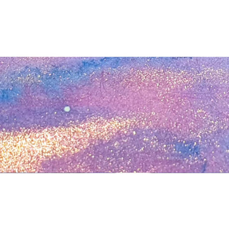 Dominant Industry Fountain Pen Ink - Sunset - Pure Pens