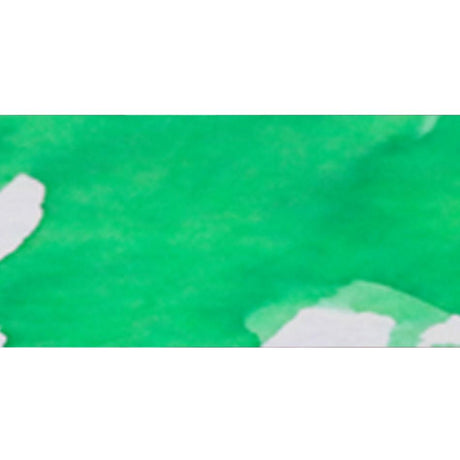 Dominant Industry Fountain Pen Ink - Tsavorite - Pure Pens