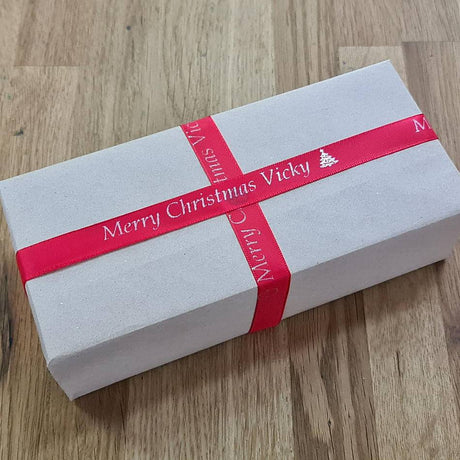 Gift Wrapping - Pure Pens