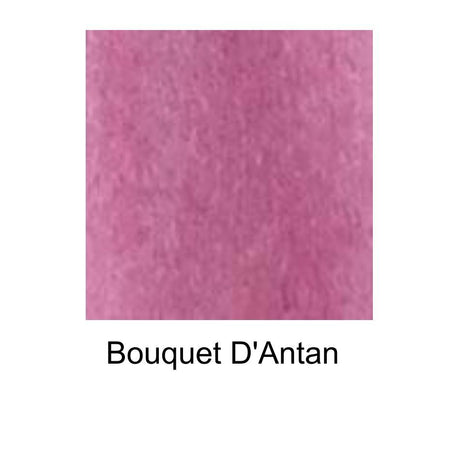 J. Herbin 'D' Bottled Ink - Bouquet D'Antan (Bouquet of Yesterday) - Pure Pens