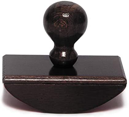 J. Herbin Wooden Blotter - Pure Pens