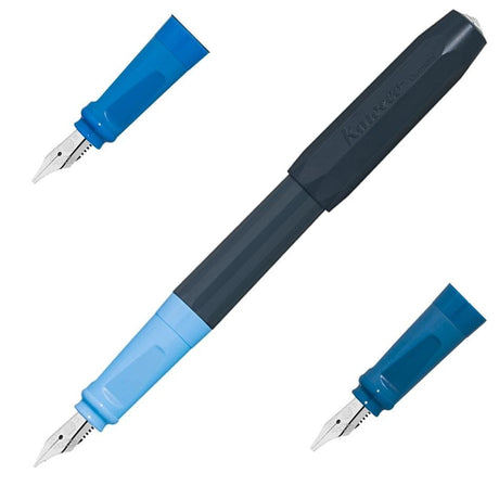 Kaweco Perkeo - Calligraphy Set - Pure Pens