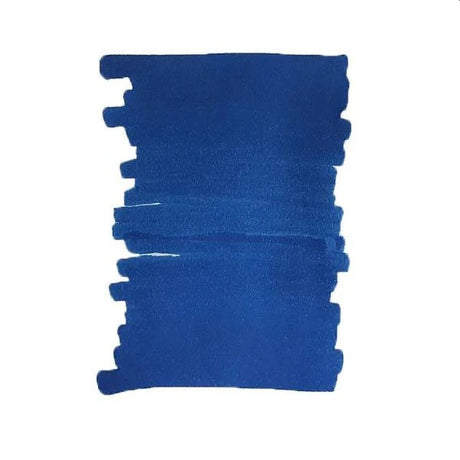 KWZ Azure #5 Ink - Pure Pens