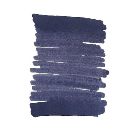 KWZ Blue Black Ink - Pure Pens