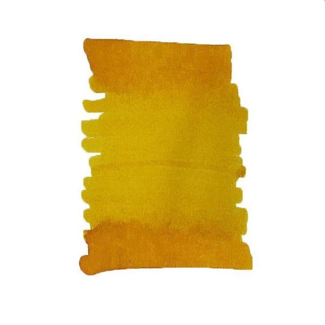 KWZ El Dorado Ink - Pure Pens