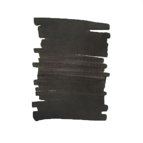 KWZ Grey Lux Ink - Pure Pens