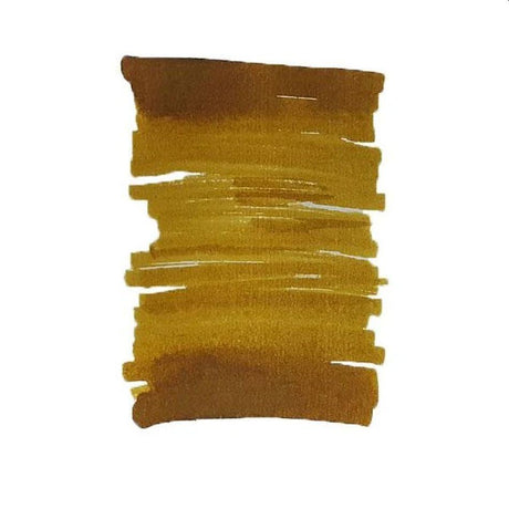 KWZ Honey Ink - Pure Pens