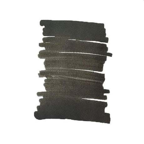 KWZ Hunter Green Ink - Pure Pens