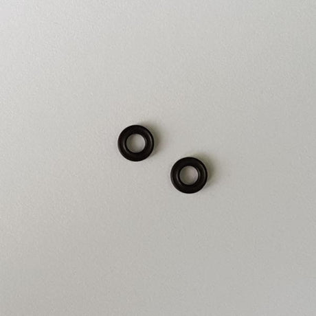 Noodler's Plunger O-Ring - Ahab - Pure Pens