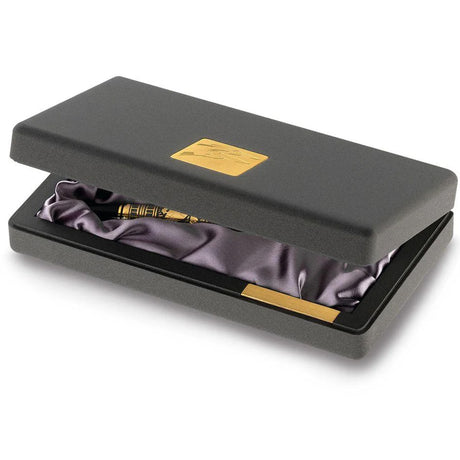 Pelikan Toledo M900 Fountain Pen