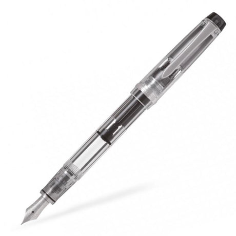 Pilot Custom Heritage 92 Fountain Pen - Pure Pens